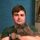 Максим Кукарин's avatar